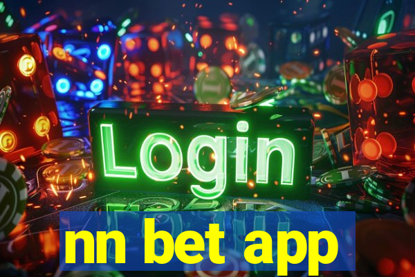 nn bet app